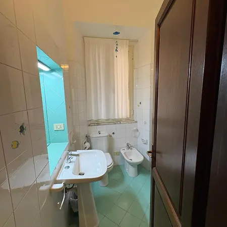 Residenza Italia 12
